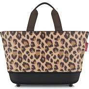 reisenthel Shopper Bag 48 cm zdjęcie produktu