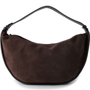 Marc O'Polo Shopper Bag M Skórzany 44 cm zdjęcie produktu