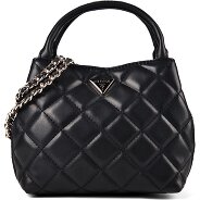 Guess Juliet Torba 22 cm zdjęcie produktu