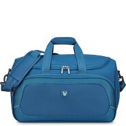 Roncato Gateway Torba podróżna Weekender 49 cm zdjęcie produktu
