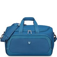 Roncato Gateway Torba podróżna Weekender 49 cm zdjęcie produktu