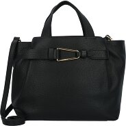 Coccinelle Malory Torba Skórzany 30 cm zdjęcie produktu