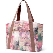 Dakine Renovation Shopper Bag 54 cm zdjęcie produktu