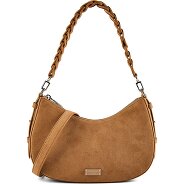 Kate Spade New York Liv Torba na ramię Skórzany 30 cm zdjęcie produktu