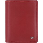 Golden Head Polo RFID Protect Portfel Skórzany 9 cm zdjęcie produktu