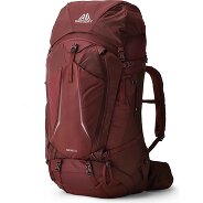 Gregory Deva 70 L Plecak trekkingowy M 81 cm zdjęcie produktu