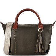 Harbour 2nd Lucia Torba na ramię Skóra 35 cm zdjęcie produktu