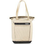 Thule Paramount Torba na ramię 32 cm Komora na laptopa zdjęcie produktu