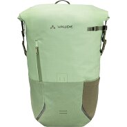 Vaude CityGo Bike 23 II Torba na rower 34 cm zdjęcie produktu