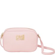 Cavalli Class Cinzia Torba na ramię 21 cm zdjęcie produktu