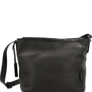 Picard Yours Shopper Bag 35.5 cm zdjęcie produktu