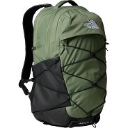 The North Face Borealis Plecak 49,5 cm komora na laptopa zdjęcie produktu