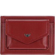 Golden Head Polo Portfel Ochrona RFID Skóra 10 cm zdjęcie produktu