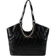 Valentino Crystelle Shopper Bag 39 cm zdjęcie produktu
