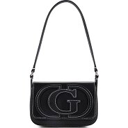 Guess Ruby Torba na ramię 21 cm zdjęcie produktu
