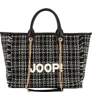 Joop! Milano Lysann Shopper Bag 35 cm zdjęcie produktu