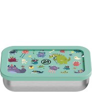 24Bottles Lunch box 18.5 cm zdjęcie produktu