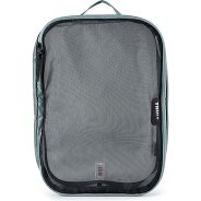 Thule Sakwa Packing Cube M 25,5 cm zdjęcie produktu