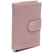 The Chesterfield Brand Torola Portfel Ochrona RFID Skórzany 7.5 cm zdjęcie produktu