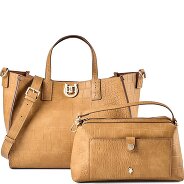 U.S. Polo Assn. Middleton Shopper Bag 33 cm zdjęcie produktu