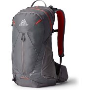 Gregory Maya 15 Plecak turystyczny 49 cm zdjęcie produktu