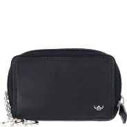 Golden Head Polo Portfel z kluczem Skóra 11 cm zdjęcie produktu