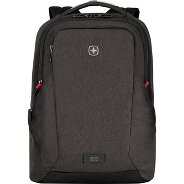 Wenger MX Professional 16 Plecak biznesowy 45 cm Komora na laptopa zdjęcie produktu