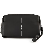 Samsonite Glam-Go Pouchy Kosmetyczka 18 cm zdjęcie produktu