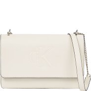 Calvin Klein Jeans Sculpted Deboss Torba na ramię 25 cm zdjęcie produktu