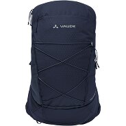 Vaude Agile Air Plecak trekkingowy 53 cm zdjęcie produktu