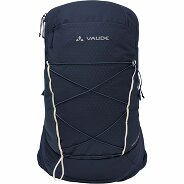 Vaude Agile Air Plecak 53 cm zdjęcie produktu