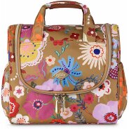 Oilily Tide Spirits Cathy Kosmetyczka 24 cm zdjęcie produktu