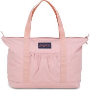 JanSport Daily Tote Shopper Bag 45.5 cm zdjęcie produktu