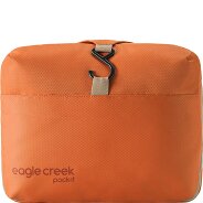 Eagle Creek Pack-It Kosmetyczka 25 cm zdjęcie produktu