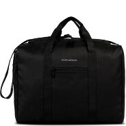 Worldpack Cabin Bag Torba podróżna Weekender 40 cm zdjęcie produktu