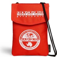 Napapijri H-Hornby Torba na klatkę piersiową 15 cm zdjęcie produktu
