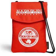 Napapijri H-Hornby Torba na klatkę piersiową 15 cm zdjęcie produktu