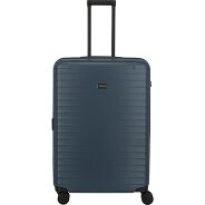 Titan Upgrade 4 kółka Walizka L 75 cm zdjęcie produktu