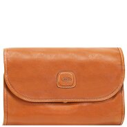 Bric's Life Pelle Wash Bag 30 cm zdjęcie produktu