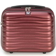 Roncato Wave Beautycase 33.5 cm zdjęcie produktu