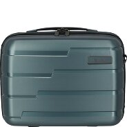 Travelite Air Base Beautycase 34 cm zdjęcie produktu