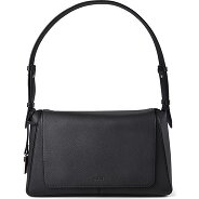 Boss Ameline Torba na ramię Skóra 31 cm zdjęcie produktu
