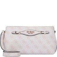 Guess Katya Torba na ramię 24 cm zdjęcie produktu
