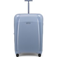 Epic Phantom SL wózek 4-kołowy 76 cm zdjęcie produktu
