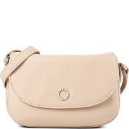 Esquire Athena Torba na ramię Skóra 19 cm zdjęcie produktu