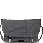 Timbuk2 Classic Posłaniec 33 cm Komora na laptopa zdjęcie produktu