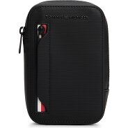 Tommy Hilfiger TH Corp Etui na telefon komórkowy 11 cm zdjęcie produktu