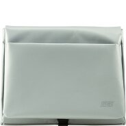 Jost Tolja Posłaniec 38 cm Komora na laptopa zdjęcie produktu