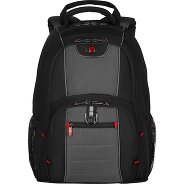 Wenger Pillar 16 Plecak biznesowy 48 cm Komora na laptopa zdjęcie produktu
