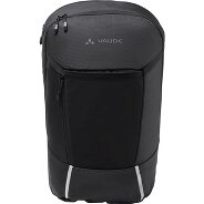 Vaude Cycle 22L Plecak rowerowy 52 cm Komora na laptopa zdjęcie produktu